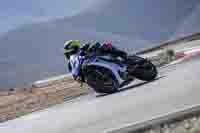 Bike_2